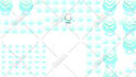 create your chiptune game theme