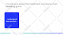 redesign business presentation slides and make powerpoint animation video