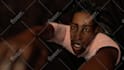 create 3d character animation and modeling for movies games and cartoons