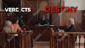 do 3d cgi animation cgi vfx ads 3d anamorphic animation and vfx animation