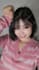 be your female asian model