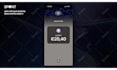 animate your mobile, website and dashboard ui design