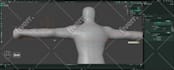 help fix any issue in blender