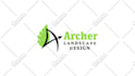 create a professional logo animation with a custom  reveal in 24 hours