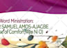 make best animation motion flyer for event, party or club