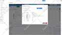 create a custom app demo video or app promo video