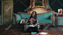 do professional color correction and color grading services in davinci resolve