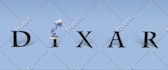 create you a pixar styled intro, animation, hollywood style intro