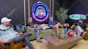 edit multi camera video podcast, interviews for youtube