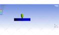 do cfd, fea analysis and projects using ansys and solidworks