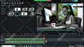teach you video editing in filmora 14