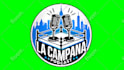 make any wwe graphics, logo, match card, poster