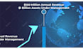do animation and motion graphics for your project or product