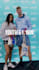 do event promos, reels, ads and commercial video editing