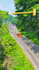 create beamng drive short videos