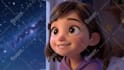 do 3d ai cartoon video and cartoon animation videos for youtube