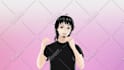 create a video for you featuring my vtuber avatar