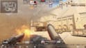 create cs 2 montages for you