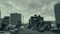 do rap hiphop music video editing with professional vfx