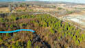 do drone video editing and real estate promo for you