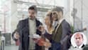 create high converting vsl video sales letter like ryan deiss style