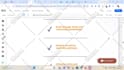 design or redesign the wix website or wix online store
