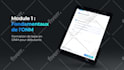 make unique app or website promo and presentation video