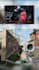 edit valorant, apex, csgo, cod, fortnite trendy tiktok video