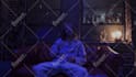 do best vfx and edit for rap, reels music video with ai