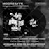 do this new album promo pack