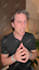 film a raw footage spokesperson video