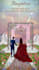 create an indian animated wedding invitation video