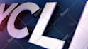 professional motion graphics design for your news channel