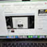 create ugc videos for instagram reels, facebook or tiktok