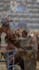 design scroll stopping social media static ads and video ads