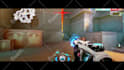edit your valorant gameplay into a great montage