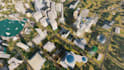 do house 3d modeling, rendering, and walkthrough animation
