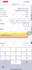do QA, cross browser, testing and provide a detailed bug report