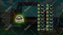 do twitch stream overlay, starting soon screens, gaming intro, yt animated logo