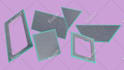 do 3d product modeling and photorealistic rendering