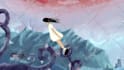 animate a hand drawn 2d animation for you