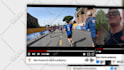 do youtube channel trailer