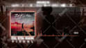 make an amazing audio or music visualizer with lyrics