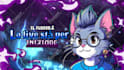 create best twitch overlay stream package and logo