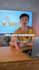 create authentic spokespersons video or ugc video creator in spanish