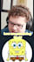do funny gaming video editing for youtube or twitch