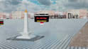 make any 3d size comparison video