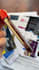 create high quality ugc videos in german and english