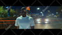 do advanced music video editing for your trap, drill ,and hiphop music or song