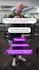 edit shorts videos for instagram, tiktok and youtube